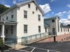 5913 Linglestown Rd photo